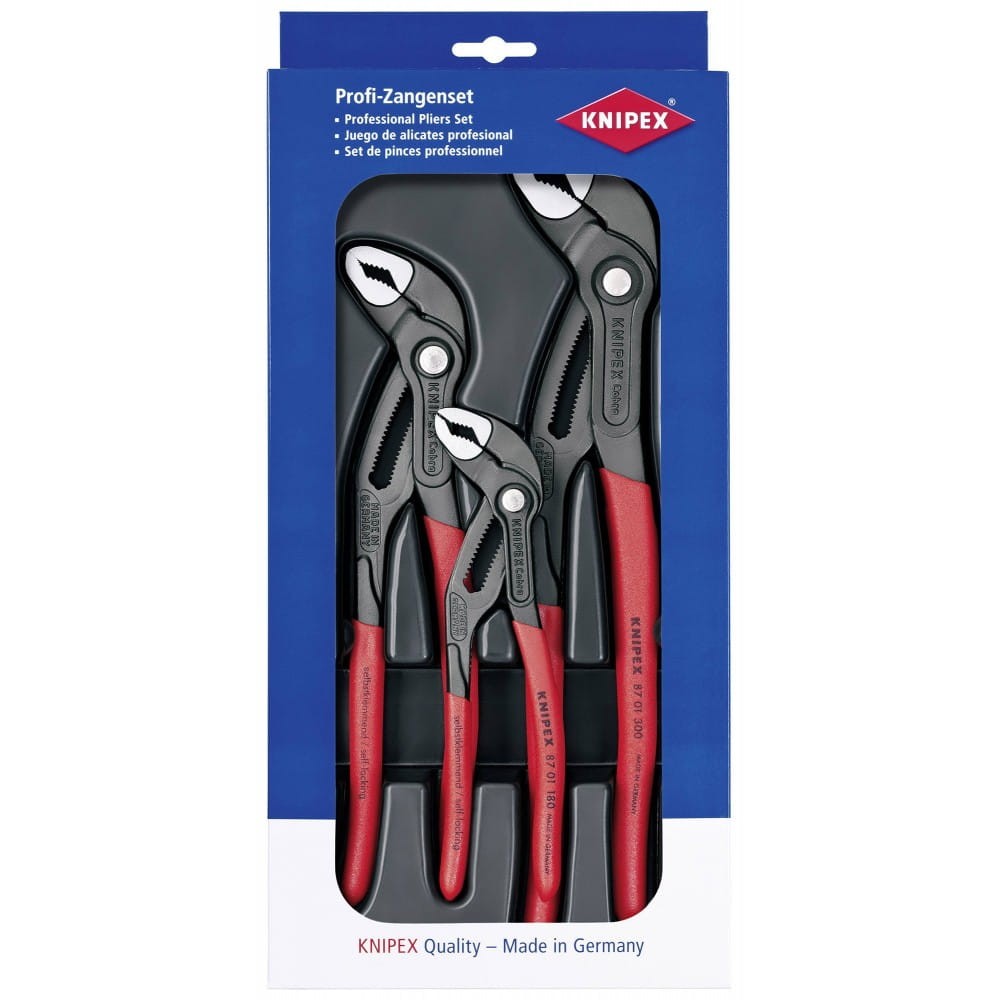 knipex-002009v02-zestaw-szczypiec-cobra.jpg
