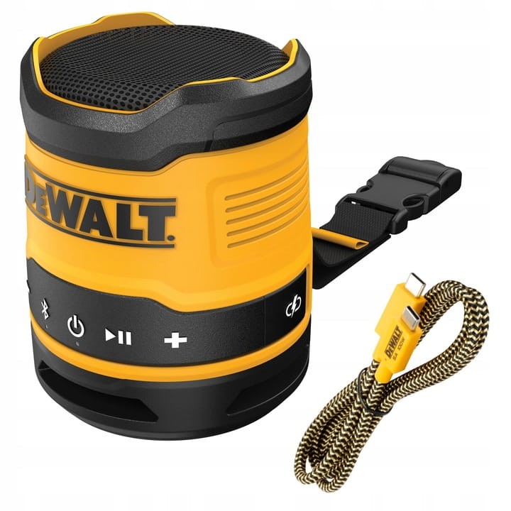 DeWalt-DCR009-Kompaktowy-glosnik-Bluetooth-USB-C-Kod-producenta-DCR009.jpg