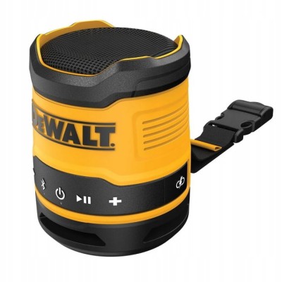 DeWalt-DCR009-Kompaktowy-glosnik-Bluetooth-USB-C.jpg