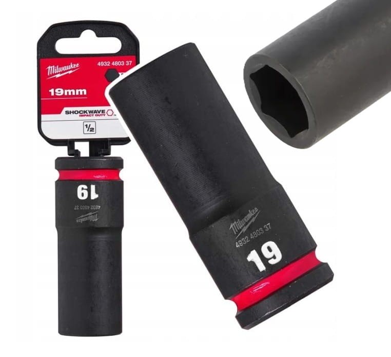 MILWAUKEE-Nasadka-Udarowa-19mm-1-2-SHOCKWAVE-4932480337.jpg