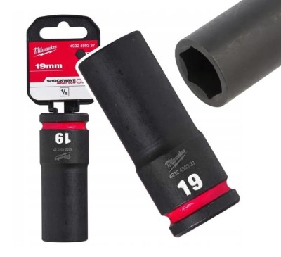 MILWAUKEE-Nasadka-Udarowa-19mm-1-2-SHOCKWAVE-4932480337.jpg