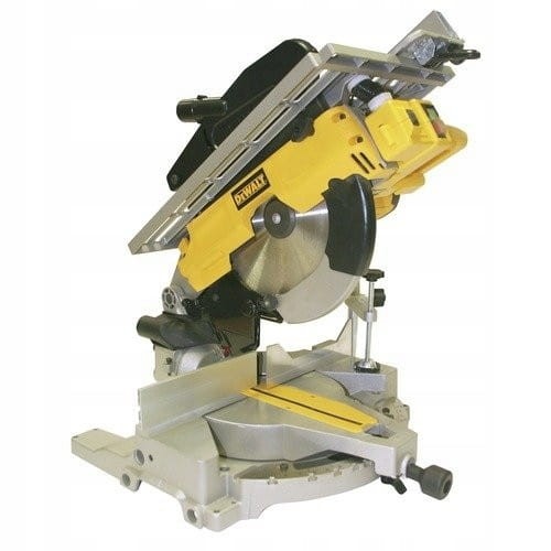DeWalt-D27113-Pilarka-Stolowa-Ukosnica-Wielofunkcyjna-2w1-305mm-1600w-XPS-Cechy-dodatkowe-laserowy-wskaznik-linii-ciecia-posuw.jpg