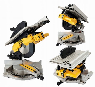 DeWalt-D27113-Pilarka-Stolowa-Ukosnica-Wielofunkcyjna-2w1-305mm-1600w-XPS.jpg