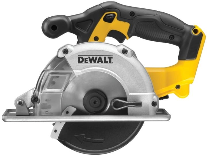 Dewalt-DCS373N-Akumulatorowa-pilarka-tarczowa-do-metalu-140mm-18V-XR-Stan-opakowania-oryginalne.jpg