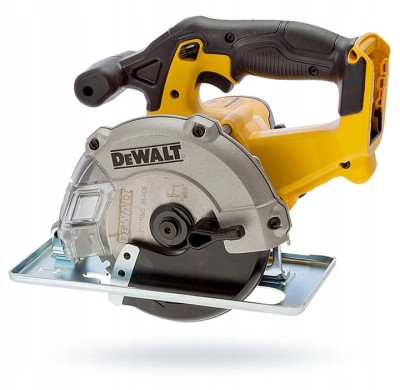 Dewalt-DCS373N-Akumulatorowa-pilarka-tarczowa-do-metalu-140mm-18V-XR-Marka-DeWalt.jpg