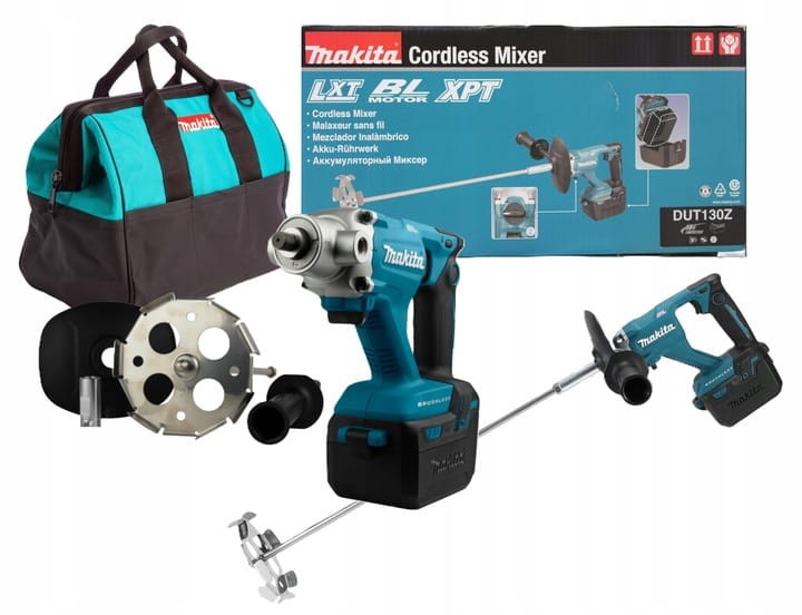 Makita-DUT130Z-Mieszarka-akumulatorowa-165mm-M12-M14-165mm-2-biegi-18V-LXT.jpg