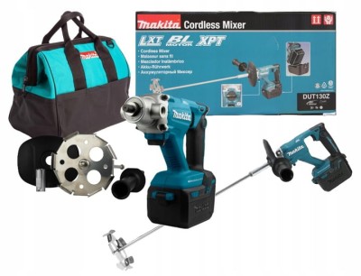 Makita-DUT130Z-Mieszarka-akumulatorowa-165mm-M12-M14-165mm-2-biegi-18V-LXT.jpg