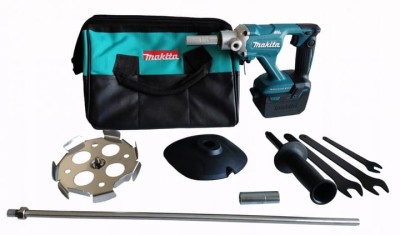 Makita-DUT130Z-Mieszarka-akumulatorowa-165mm-M12-M14-165mm-2-biegi-18V-LXT-Stan-opakowania-oryginalne.jpg
