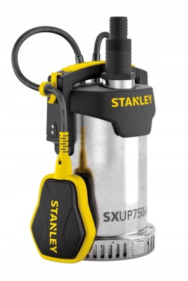 Stanley-SXUP750XCE-Pompa-zatapialna-do-wody-czystej-i-brudnej-750W-11000l-h.jpg