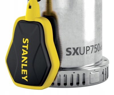 Stanley-SXUP750XCE-Pompa-zatapialna-do-wody-czystej-i-brudnej-750W-11000l-h-Kod-producenta-Stanley-SXUP750XCE.jpg