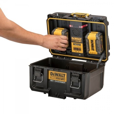 Ladowarka-do-akumulatorow-Dewalt-DWST83471-QW-18V-XR-54V-TOUGHSYSTEM-Waga-produktu-z-opakowaniem-jednostkowym-4-kg.jpg