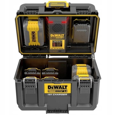 Ladowarka-do-akumulatorow-Dewalt-DWST83471-QW-18V-XR-54V-TOUGHSYSTEM-Marka-DeWalt.jpg