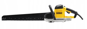 Pilarka ALLIGATOR DeWalt DWE397 430mm 1700W 230V klasa 12