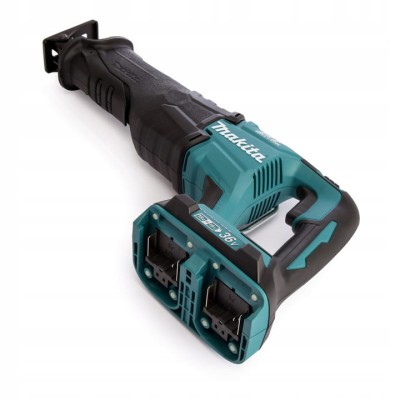 Makita-DJR360ZK-Pila-Szablasta-Posuwowa-Lisica-32mm-2x18V-36V-LXT-Regulacja-Marka-Makita.jpg