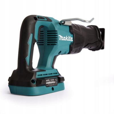 Makita-DJR360ZK-Pila-Szablasta-Posuwowa-Lisica-32mm-2x18V-36V-LXT-Regulacja-Seria-LXT.jpg
