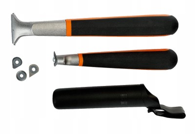 Bahco-SCRAPER-SET2-Zestaw-skrobakow-cyklin-zdzierakow-625-650-ERGO-Marka-Bahco.jpg