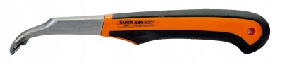 Bahco-SCRAPER-SET2-Zestaw-skrobakow-cyklin-zdzierakow-625-650-ERGO-Szerokosc-60-mm.jpg