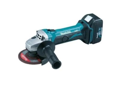 Makita-DGA452RTJ-Szlifierka-Katowa-Akumulatorowa-115mm-18V-LXT-Zestaw-2x5Ah-Marka-Makita.jpg