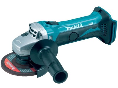 Makita-DGA452ZJ-Szlifierka-katowa-akumulatorowa-18V-115mm-makpac3-Kod-producenta-DGA452Z.jpg