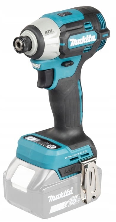 Zakretarka-udarowa-Makita-DTD201Z-Mocna-210nm-18V-LXT-1-4-CALA-HEX-BODY.jpg