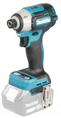 Zakretarka-udarowa-Makita-DTD201Z-Mocna-210nm-18V-LXT-1-4-CALA-HEX-BODY.jpg
