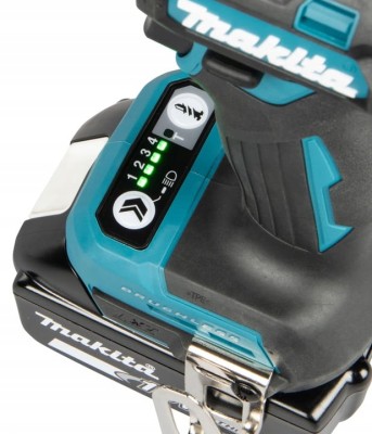 Zakretarka-udarowa-Makita-DTD201Z-Mocna-210nm-18V-LXT-1-4-CALA-HEX-BODY-Zasilanie-akumulatorowe.jpg