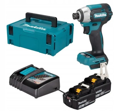 Zakretarka-udarowa-Makita-DTD201RTJ-Mocna-210nm-18V-LXT-1-4-CALA-HEX-Zestaw.jpg
