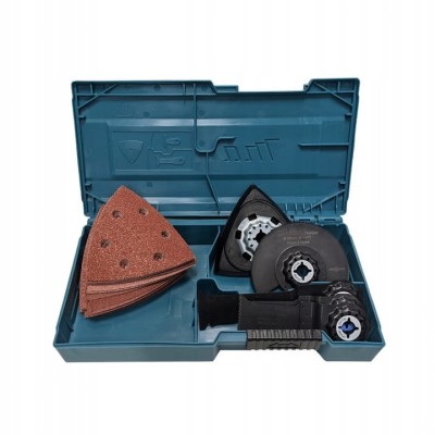 Makita-DTM52ZJ-Narzedzie-wielofunkcyjne-Starlock-LXT-18V-Zestaw-Brzeszczoty-Kod-producenta-DTM52ZJ.jpg