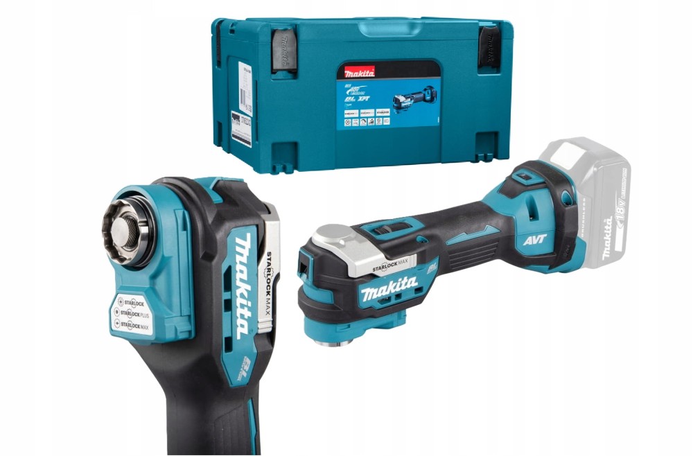 Makita-DTM52ZJ-Narzedzie-wielofunkcyjne-Starlock-LXT-18V-Makpac.jpg