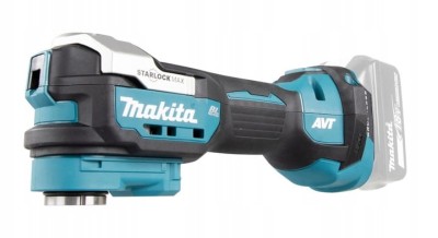 Makita-DTM52ZJ-Narzedzie-wielofunkcyjne-Starlock-LXT-18V-Makpac-Sposob-zasilania-akumulatorowy.jpg