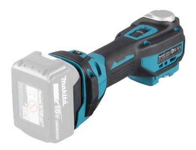 Makita-DTM52ZJ-Narzedzie-wielofunkcyjne-Starlock-LXT-18V-Makpac-informacje-dodatkowe-walizka-w-zestawie.jpg