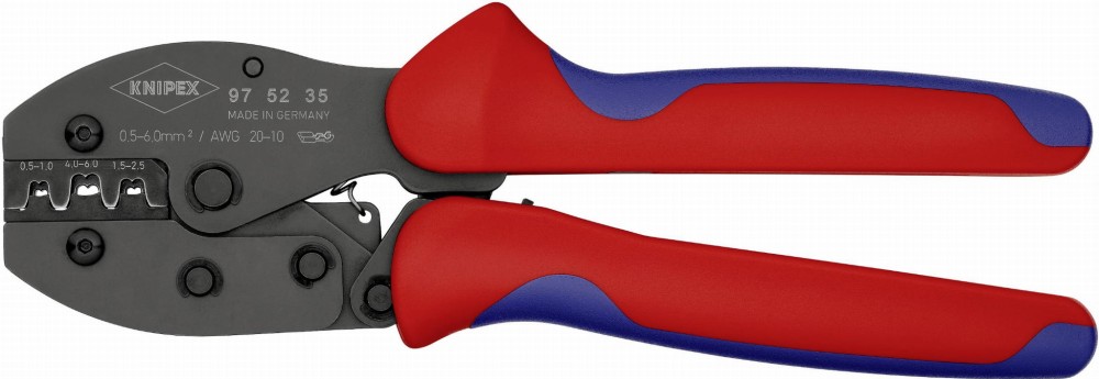 Knipex PreciForce 97 52 35.jpg