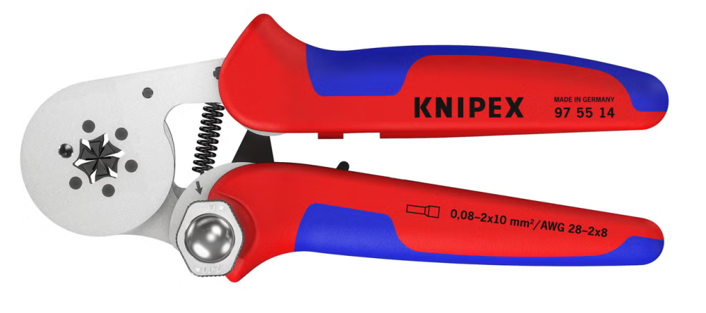 Knipex 975504.png