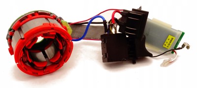 Wlacznik-Milwaukee-4931465333-elektronika-do-klucza-M18-FHIWF12-Milwaukee-Kod-producenta-4931465333.jpg