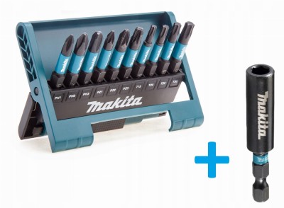 Zestaw-bitow-Udarowych-Makita-E-12011-Impact-Black-10-szt-Uchwyt-B-66793.jpg