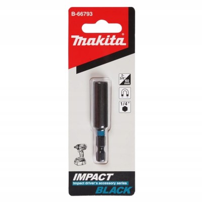 Zestaw-bitow-Udarowych-Makita-E-12011-Impact-Black-10-szt-Uchwyt-B-66793-Kod-producenta-E-12011.jpg