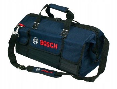 BOSCH-Duza-i-Solidna-Torba-Narzedziowa-z-paskiem-1600A003BJ-Professional-Liczba-kieszeni-wewnatrz-5.jpg