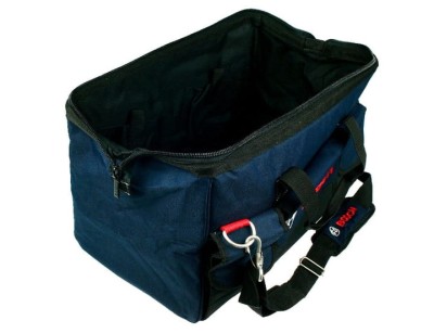 BOSCH-Duza-i-Solidna-Torba-Narzedziowa-z-paskiem-1600A003BJ-Professional-Wysokosc-produktu-280-cm.jpg