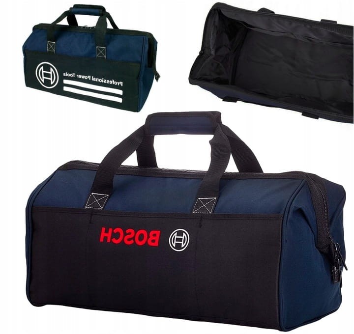 Bosch-Professional-1619BZ0100-Torba-narzedziowa-480-mm-x-280-mm-x-300-mm.jpg
