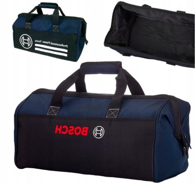 Bosch-Professional-1619BZ0100-Torba-narzedziowa-480-mm-x-280-mm-x-300-mm.jpg