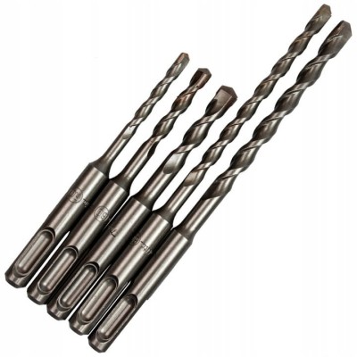 Makita-D-00795-Zestaw-wiertel-do-betonu-SDS-PLUS-5szt-5-8mm-110mm-160mm-Rodzaj-wiertla-zestaw-wiertel.jpg