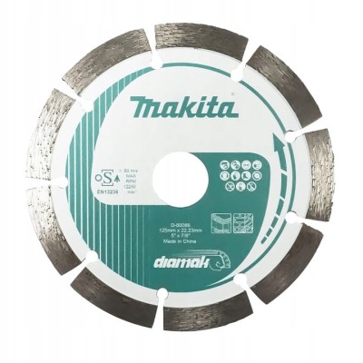 MAKITA-D-80086-Tarcza-diamentowa-DIAMAK-NA-SUCHO-do-betonu-125Xx-22-23mm.jpg