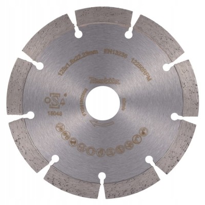 MAKITA-D-80086-Tarcza-diamentowa-DIAMAK-NA-SUCHO-do-betonu-125Xx-22-23mm-Stan-opakowania-oryginalne.jpg