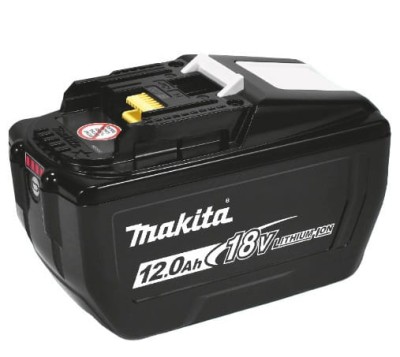 pol_pl_Akumulator-Makita-BL18120B-18V-12Ah-48648_3.jpg