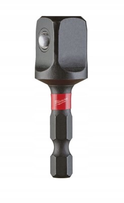 Milwaukee-Adapter-Udarowy-z-1-4-na-1-2-ADAPTER-HEX-Kwadrat-4932478803-Liczba-elementow-w-zestawie-1.jpg