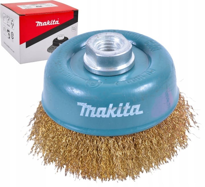 MAKITA-D-39780-Szczotka-garnkowa-stalowa-M14-90mm-do-szlifierki.jpg