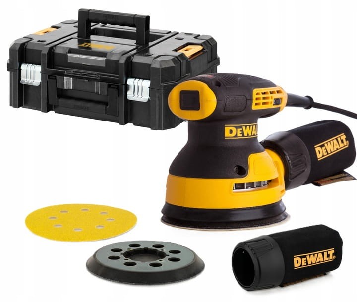 DeWalt-DWE6423K-Szlifierka-mimosrodowa-wielofunkcyjna-125mm-280W-TSTAK.jpg