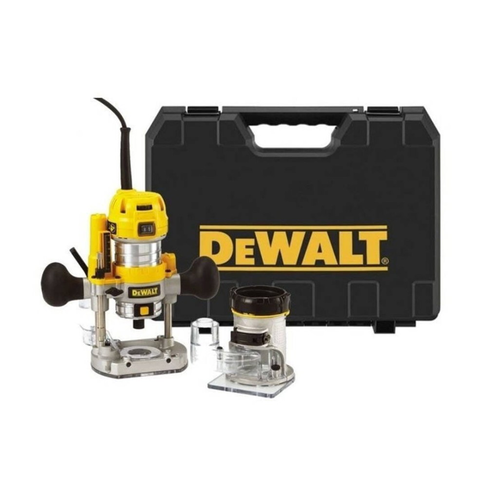 pol_pl_Frezarka-gornowrzecionowa-DeWALT-D26204K-5285_1 (2).jpg