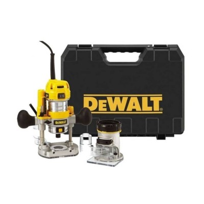 pol_pl_Frezarka-gornowrzecionowa-DeWALT-D26204K-5285_1 (2).jpg