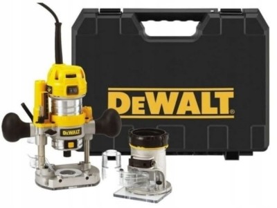 DEWALT-D26204K-Frezarka-gornowrzecionnowa-6-8mm-900W-z-regulacja-predkosci.jpg